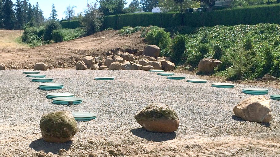 septic 
      pumping cost texas cities 
      zip batch